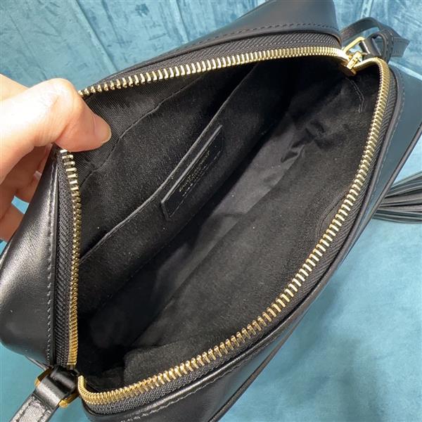 2026224192443800 520